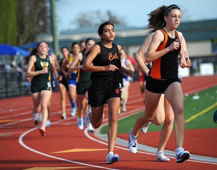 East Bay Invitational580.JPG